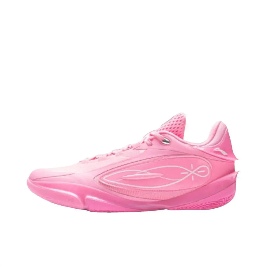 Lining Wade 808 5 Ultra " Miaimi Night "