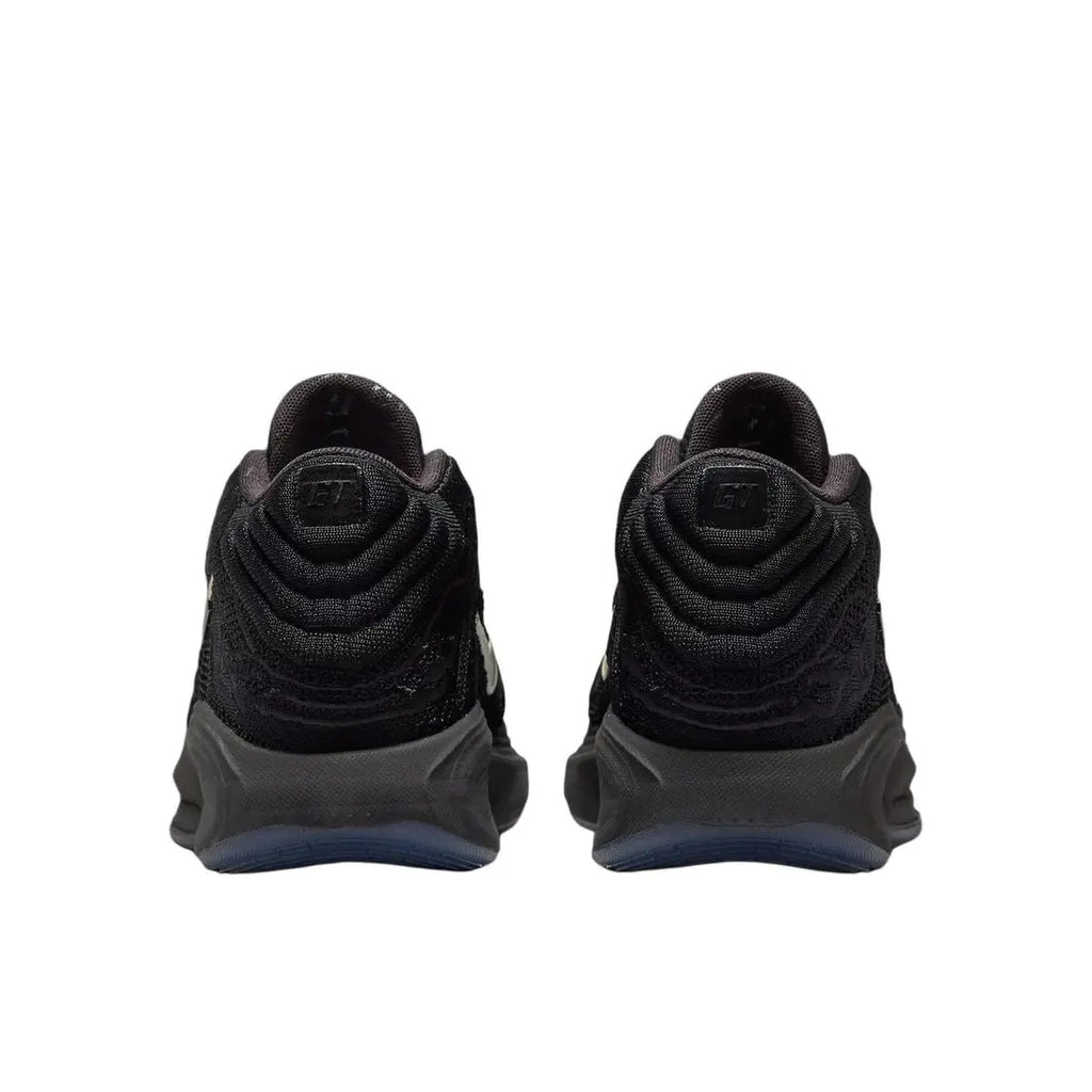 Nike GT Hustle 3 " Victor Wembanyama Black Label "