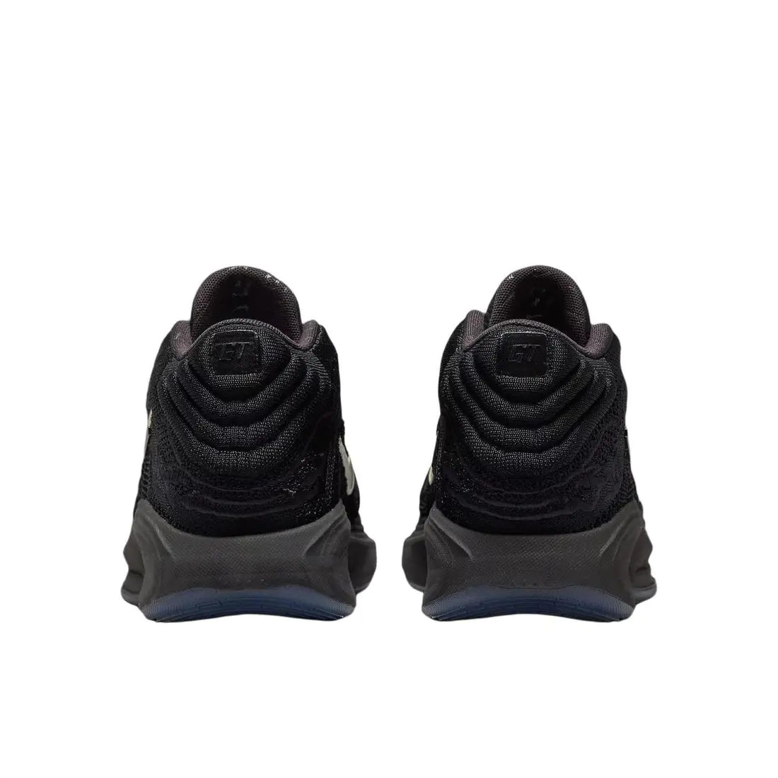 Nike GT Hustle 3 " Victor Wembanyama Black Label "