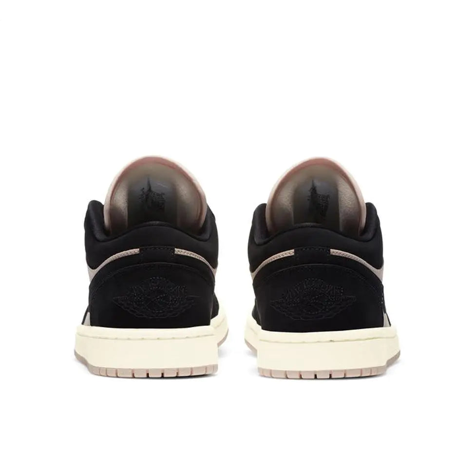 Air Jordan 1 Low " GUAVA ICE "