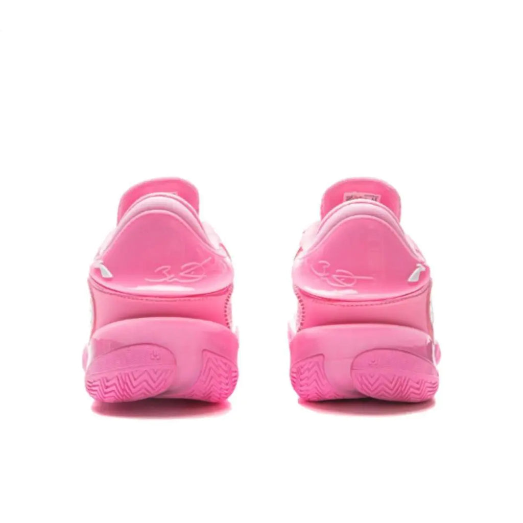 Lining Wade 808 5 Ultra " Miaimi Night "