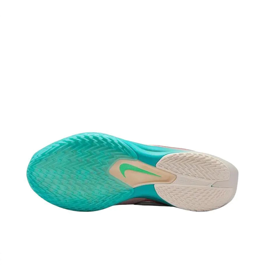 Nike GT Cut 3 " Washed Coral "