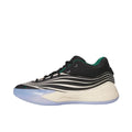 Adidas Dame 10 " Bucks "