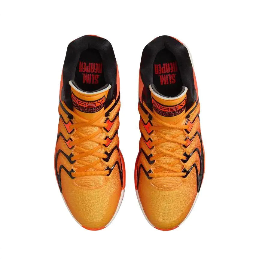 Nike KD 17 " Slim Reaper "