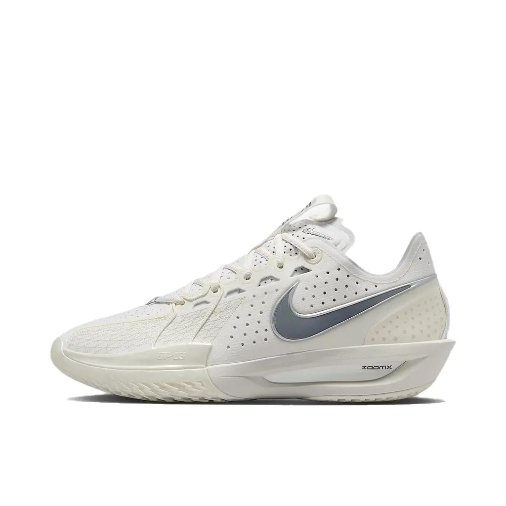 Nike GT Cut 3 " Foundation "