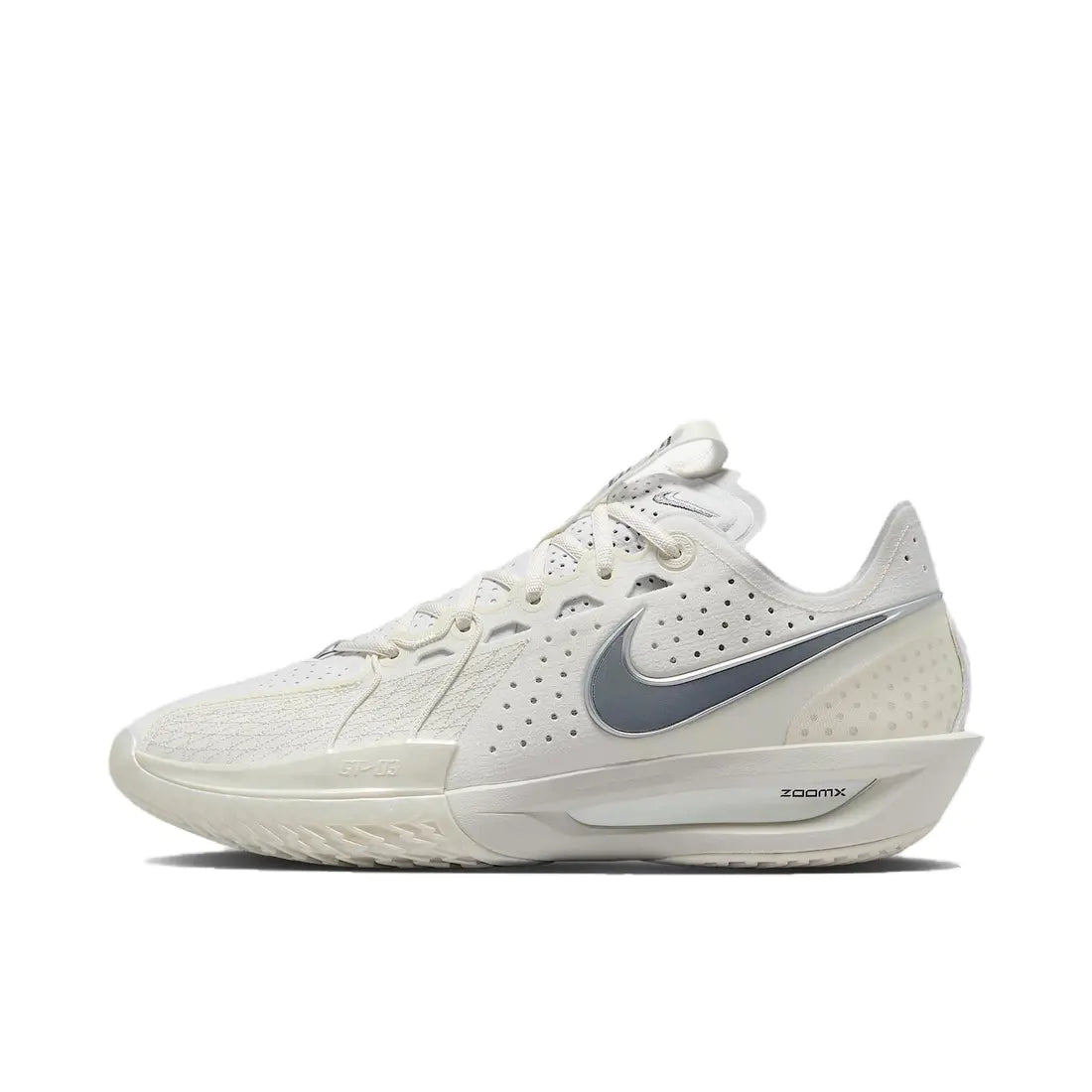 Nike GT Cut 3 " Foundation "
