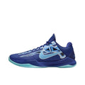Nike Kobe 5 " Year Of Mamba XRAY"
