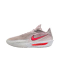 Nike G.T. Cut 3 Turbo " Reed Sheppard "