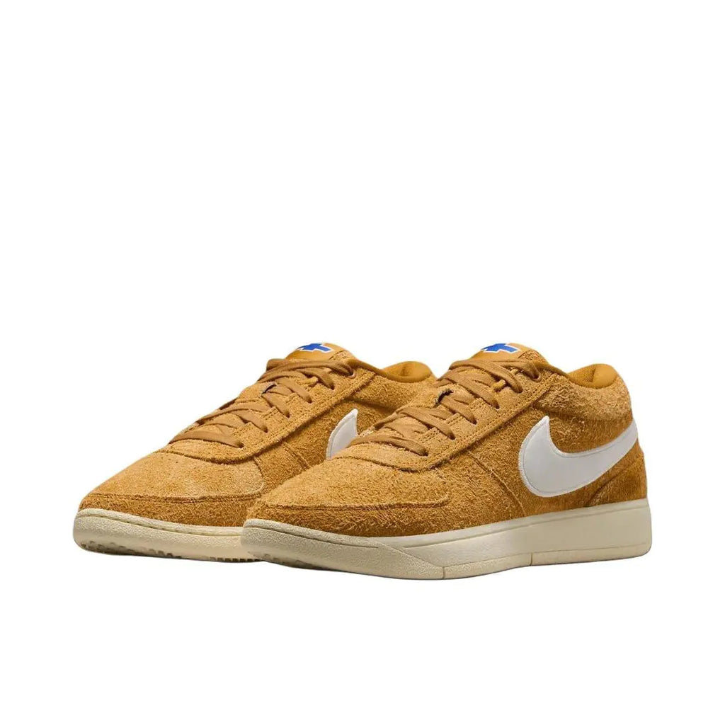Nike Book 1 " Chevrolet Gold "
