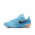 Nike GT Cut 3 " Extreme Blue "