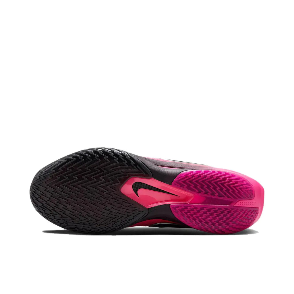 Nike GT Cut 3 " Hyper Pink "