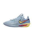 Nike GT Cut 3 " Light Amory Blue "