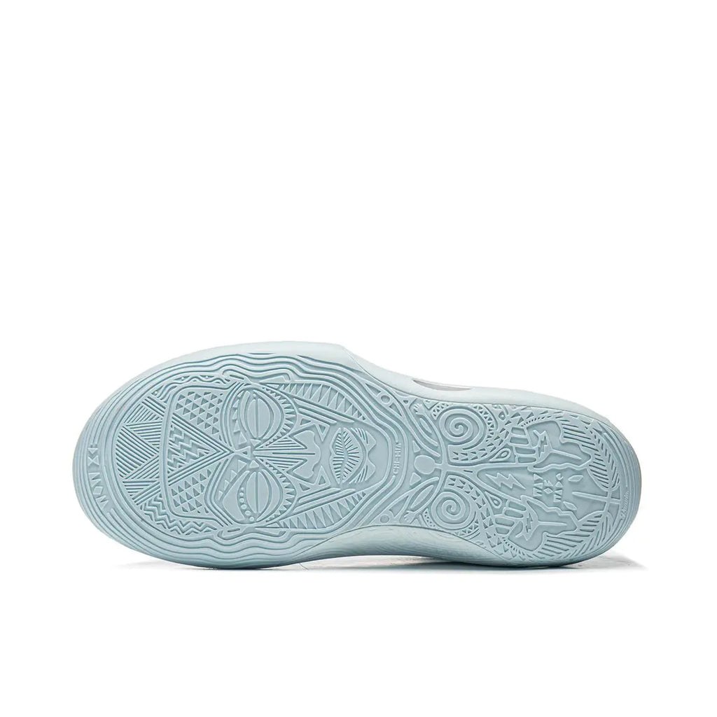 Lining Way of Wade 11 " Mint "