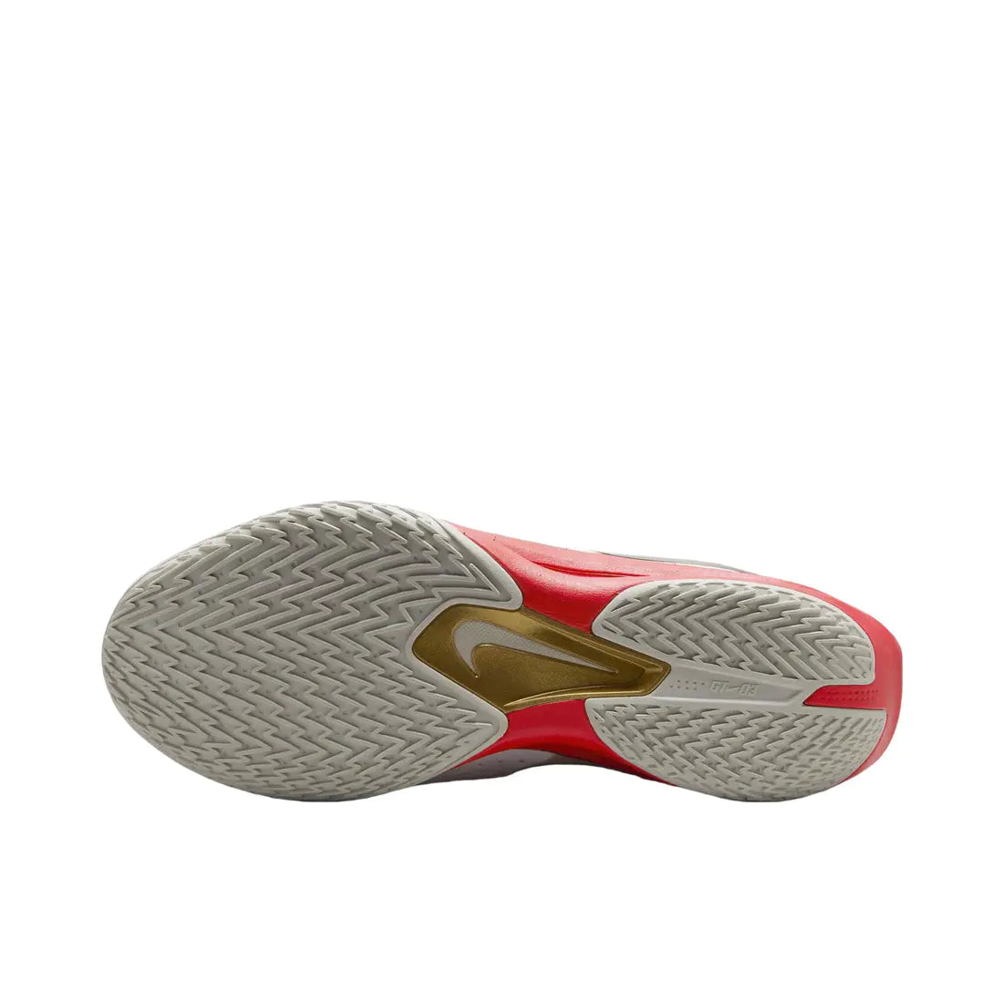Nike GT Cut 3 " Year of The Snake "