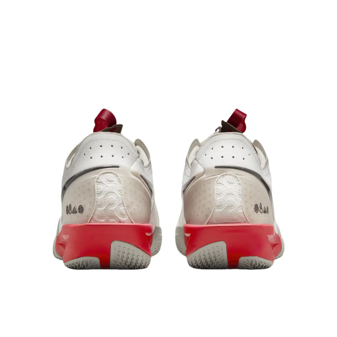 Nike GT Cut 3 " Year of The Snake "