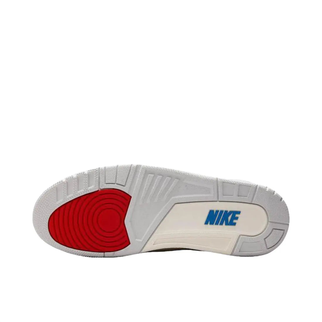 Air Jordan 3 " Rare Air "