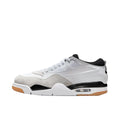 Air Jordan 4 RM " Military Black "