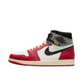 Air Jordan 1 High " Union LA CHICAGO "