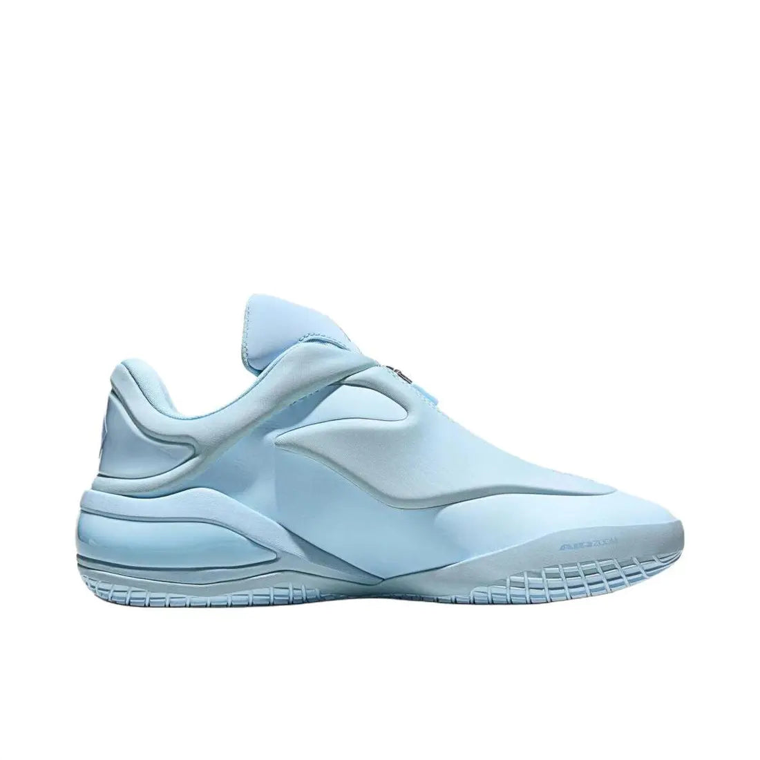 Converse SHAI 001 'Mist Blue'