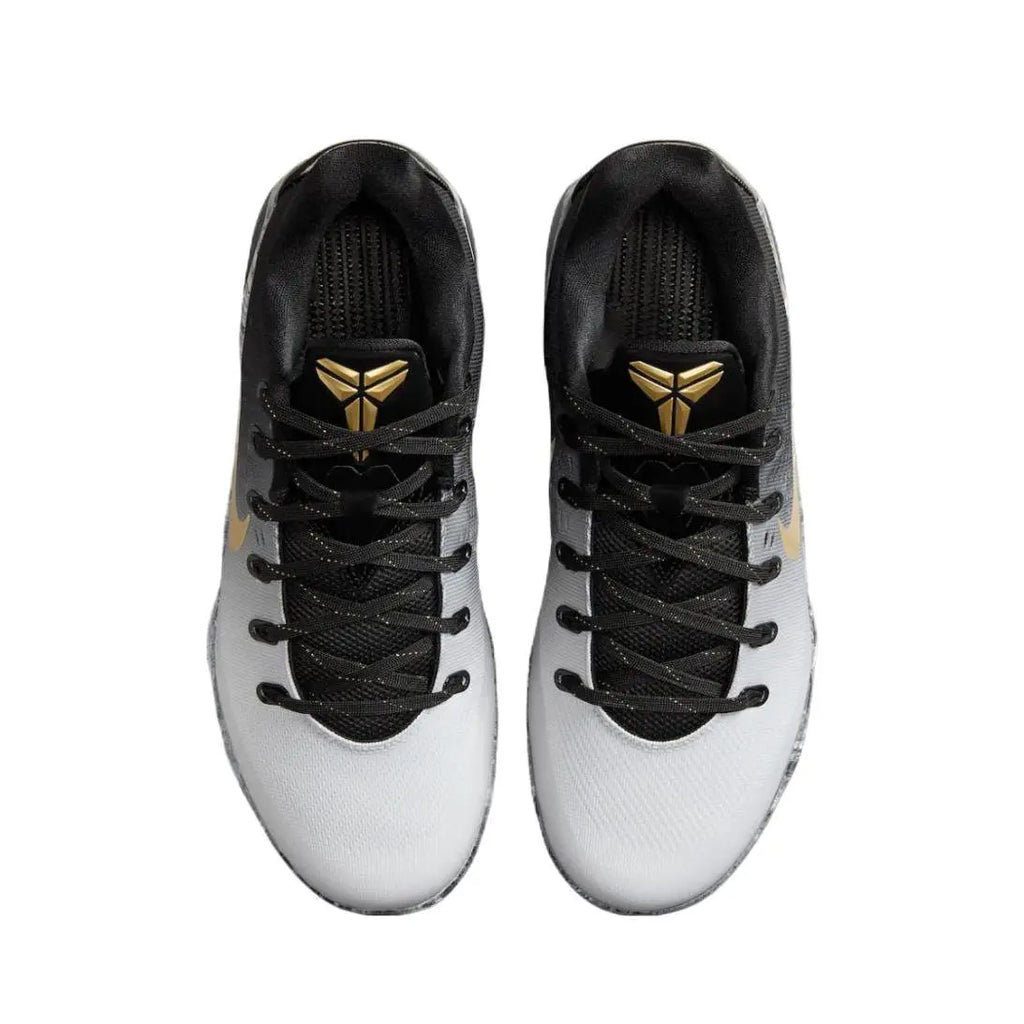 Nike Kobe 9 " Mambacita "