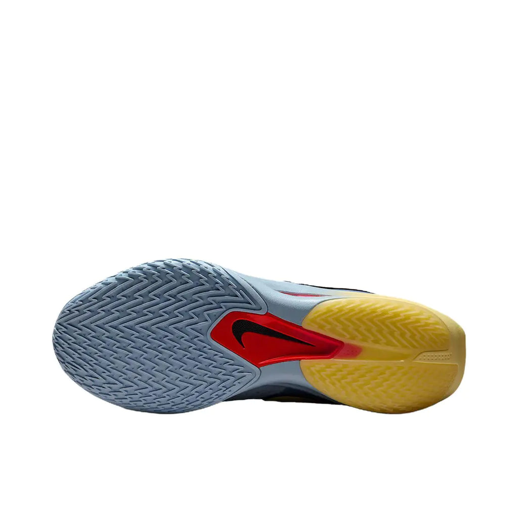 Nike GT Cut 3 " Light Amory Blue "