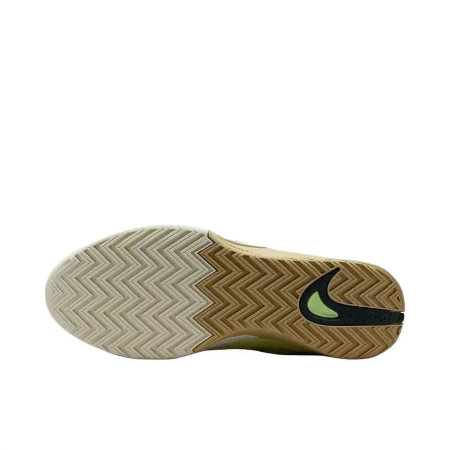 Nike ST Flare " Citron Tint "