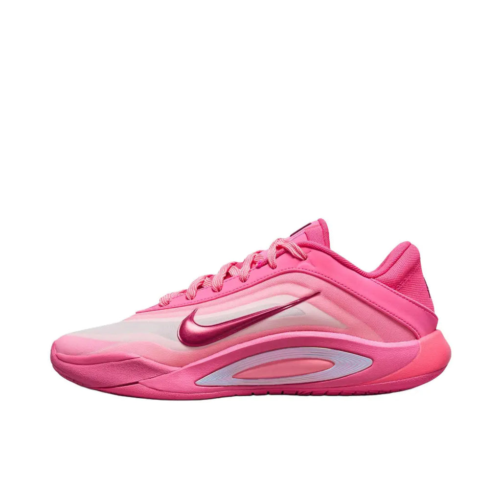 Nike A'One " Pink A'Ura "