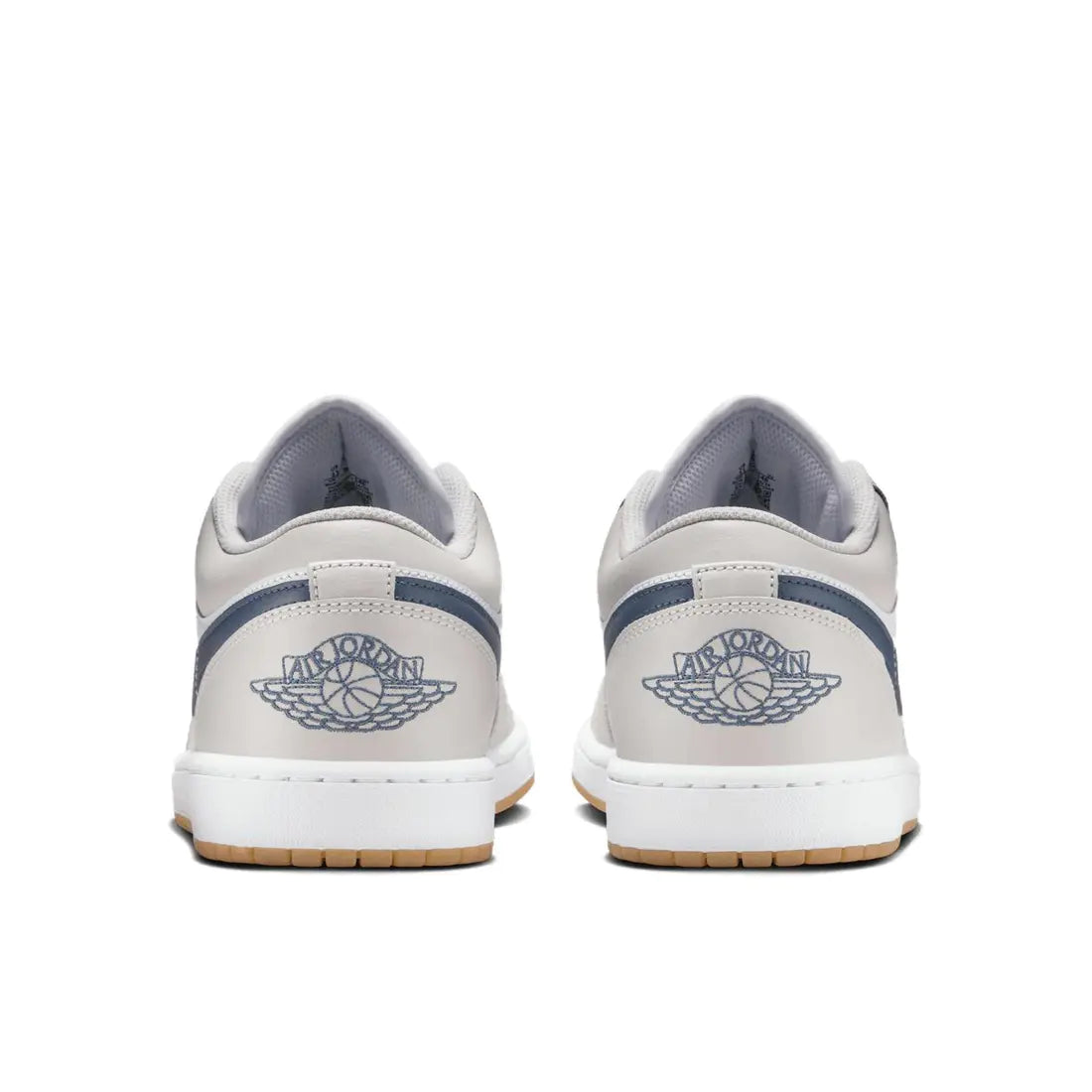 Air Jordan 1 Low " GEOGRETOWN "