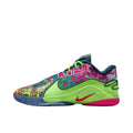 Nike LeBron 22 " Bryce's World "