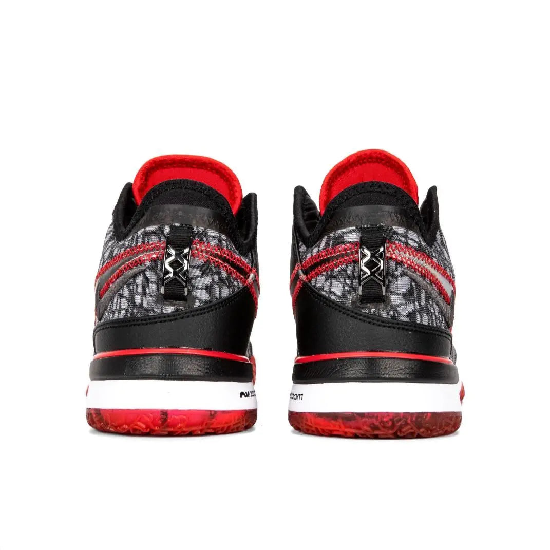 Nike LeBron NXXT Gen " Bred "