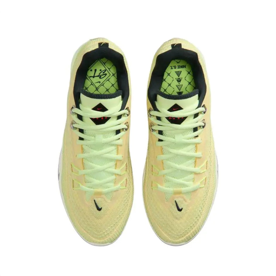 Nike ST Flare " Citron Tint "