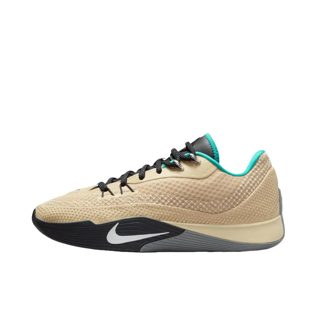 Nike ST Flare " Vegas Gold "
