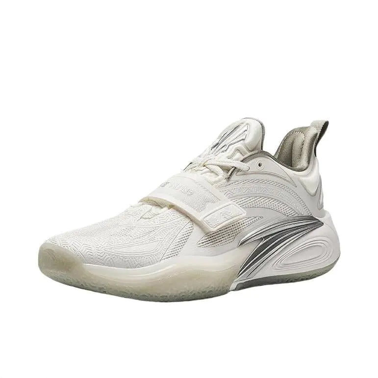 ANTA KAI 1 " Triple White "