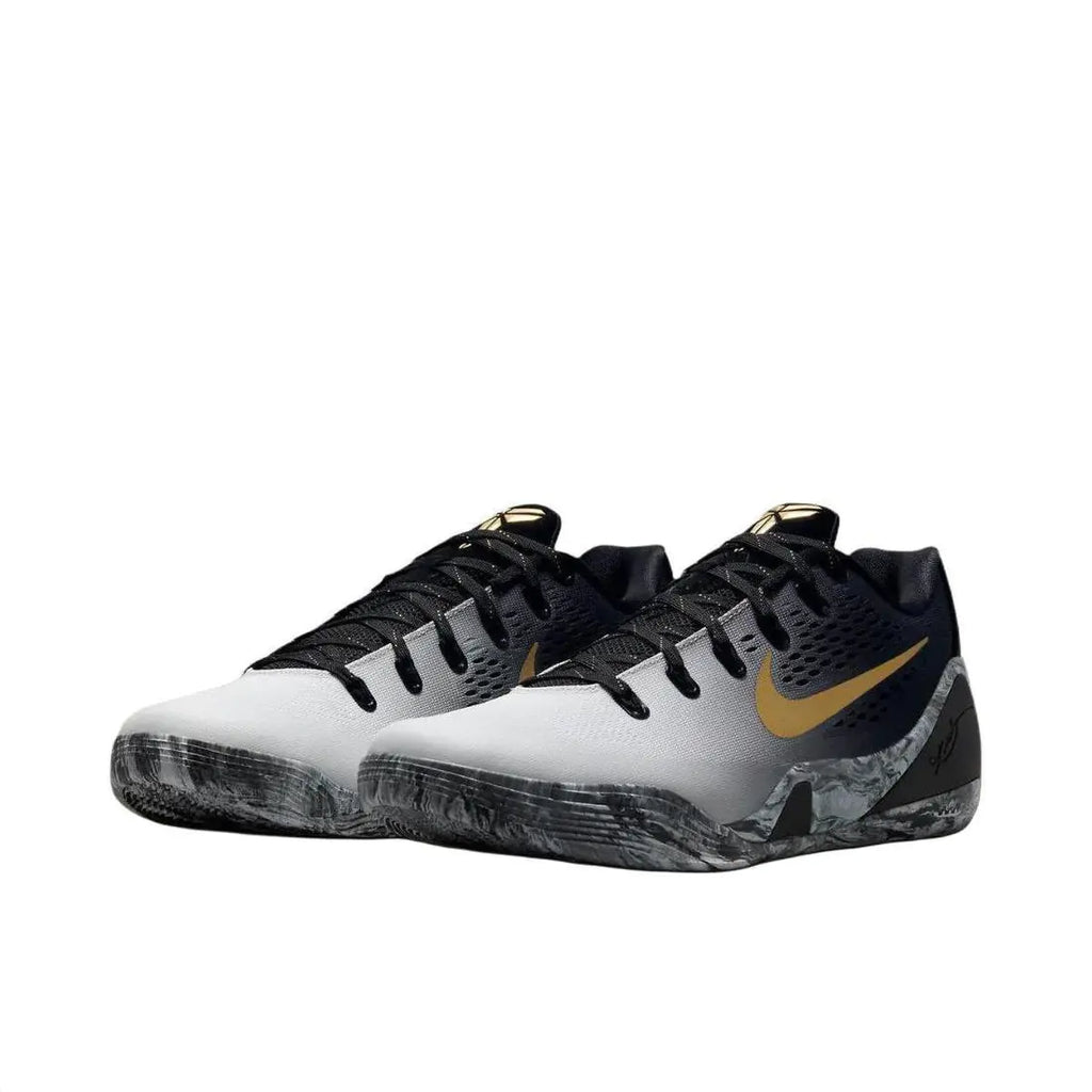 Nike Kobe 9 " Mambacita "
