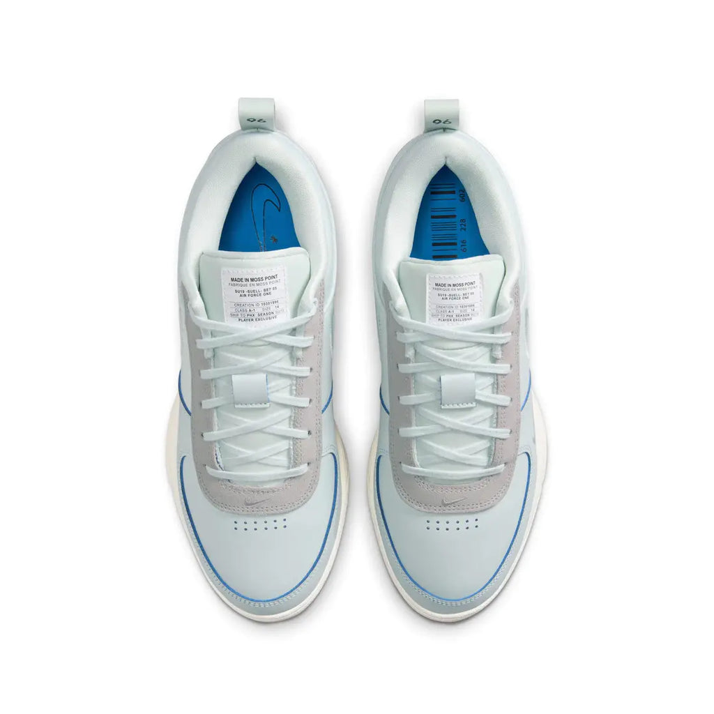 Nike Book 1 " Moss Point "