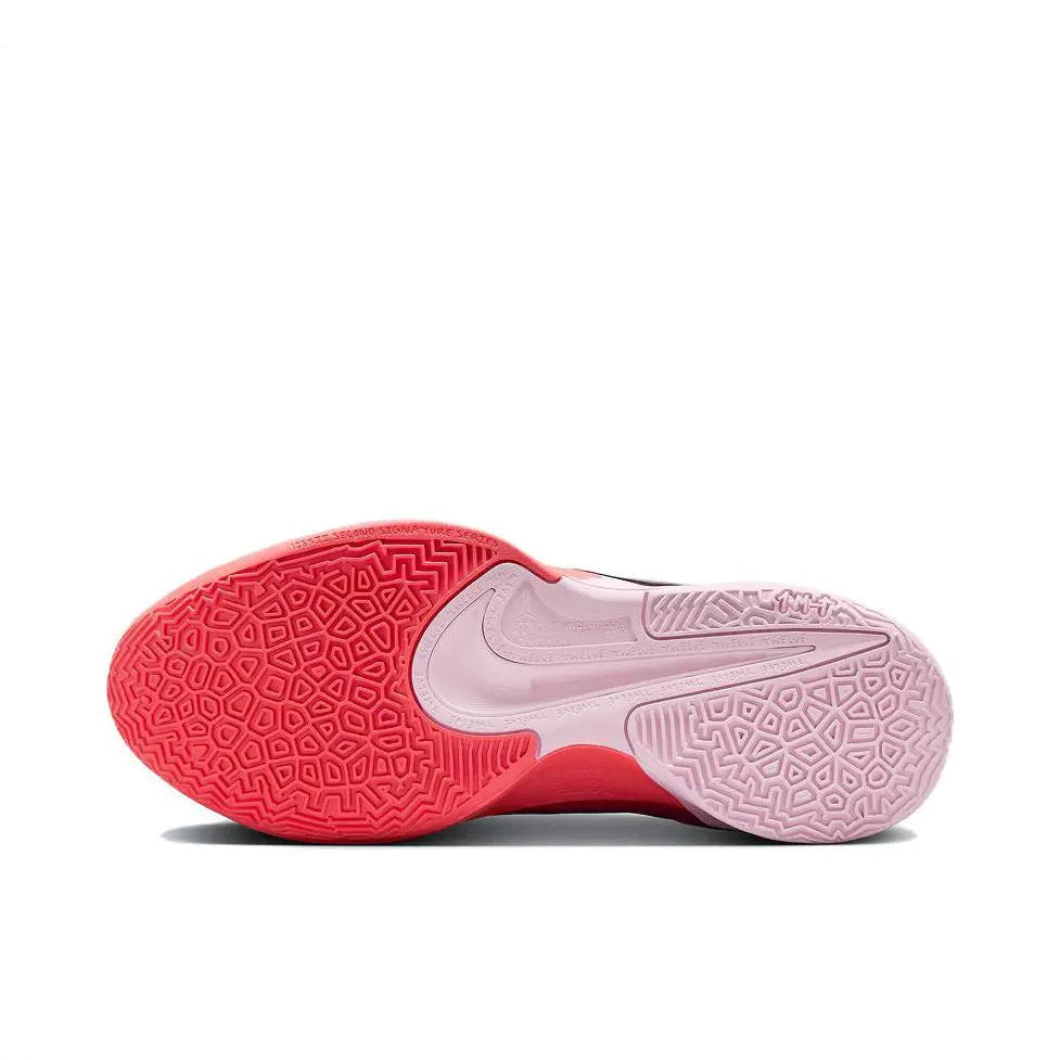 Nike Ja 2 EP "Heart Eyes"