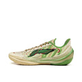 Lining Liren 5 V2 "Duan Wu"