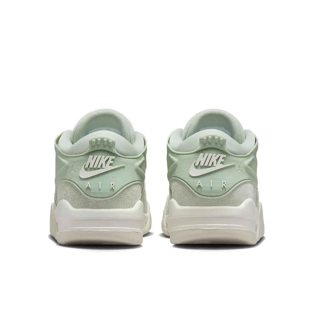 Air Jordan 4 RM " Jade Horizon "