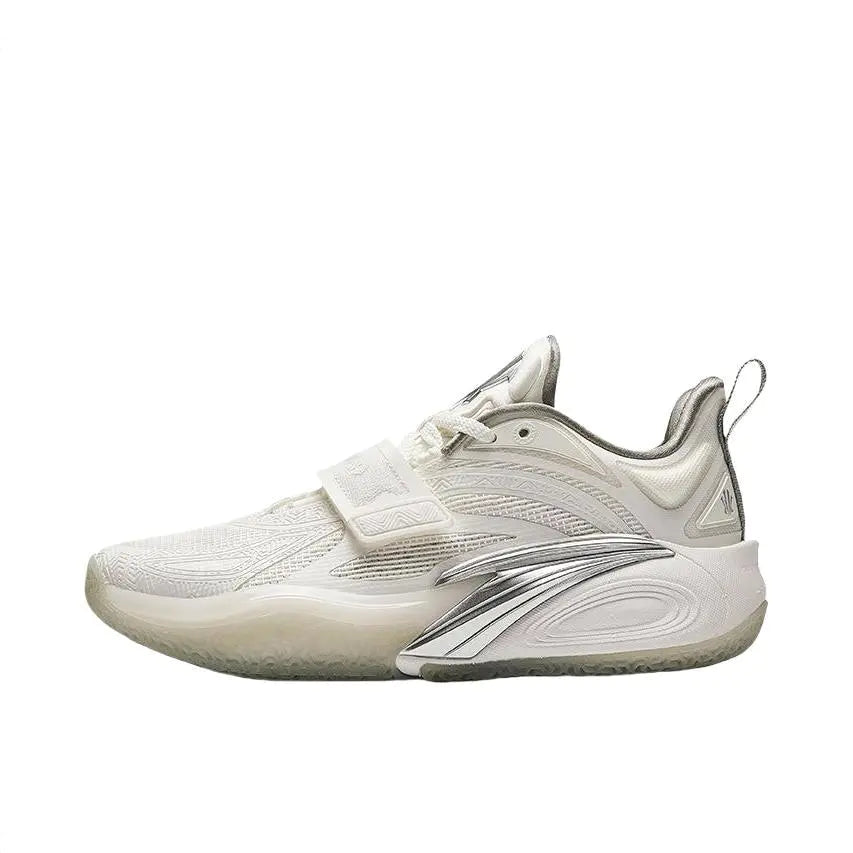 ANTA KAI 1 " Triple White "