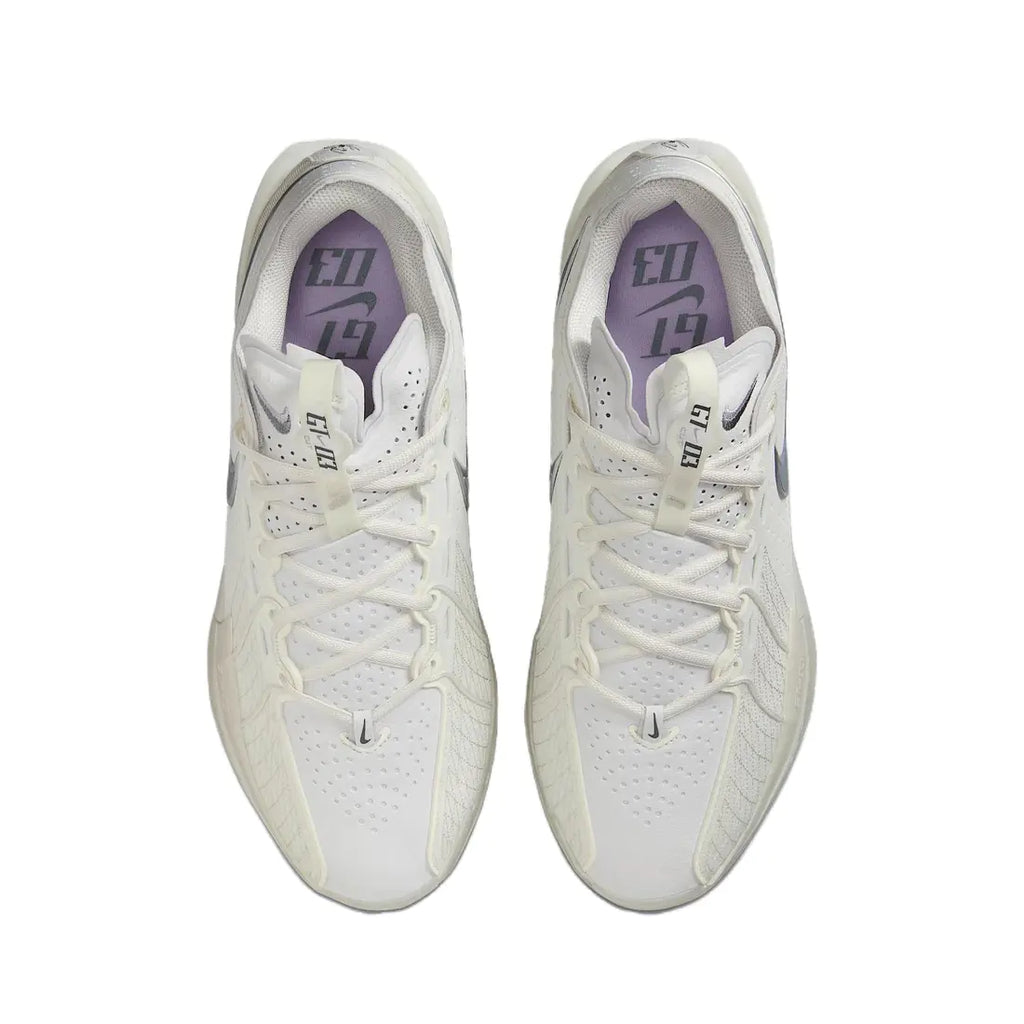 Nike GT Cut 3 " Foundation "