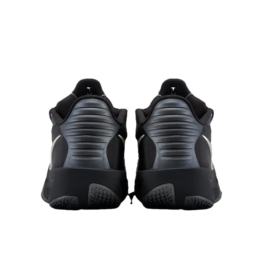 Nike G.T. Cut 3 Turbo " Black Label "