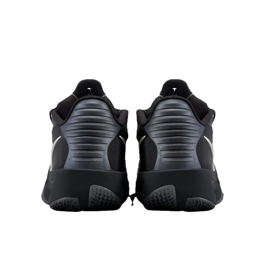 Nike G.T. Cut 3 Turbo " Black Label "