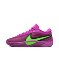 Nike Giannis Freak 6 " Bold Berry Green "