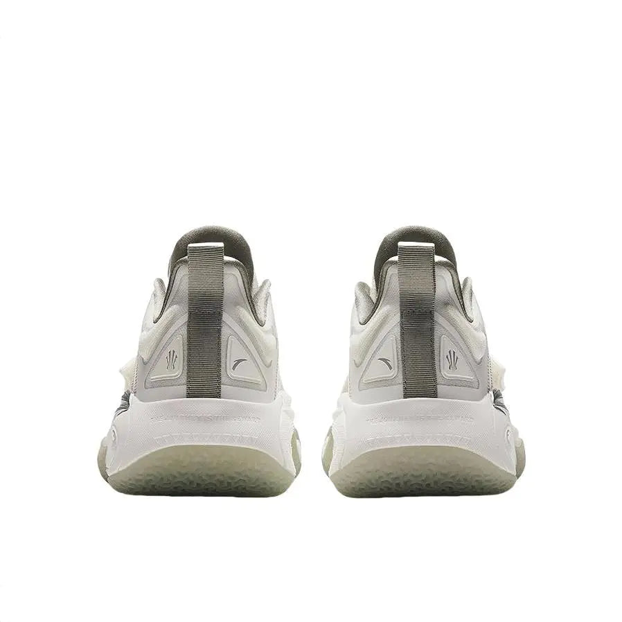 ANTA KAI 1 " Triple White "