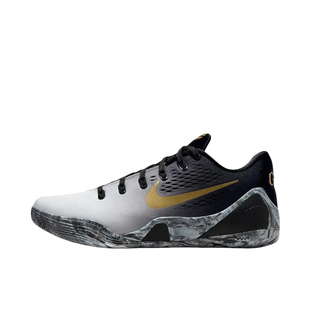 Nike Kobe 9 " Mambacita "
