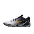 Nike Kobe 9 " Mambacita "