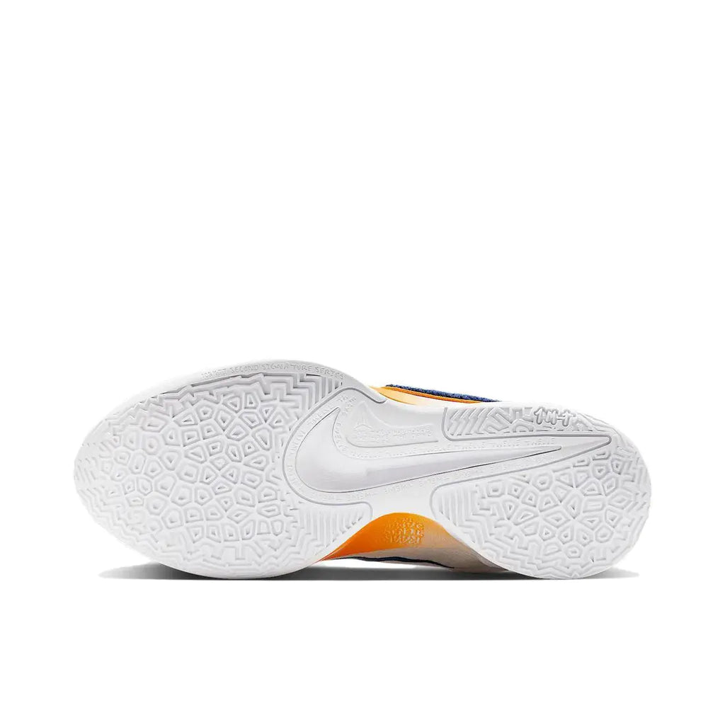 Nike Ja 2 EP "Murray State"