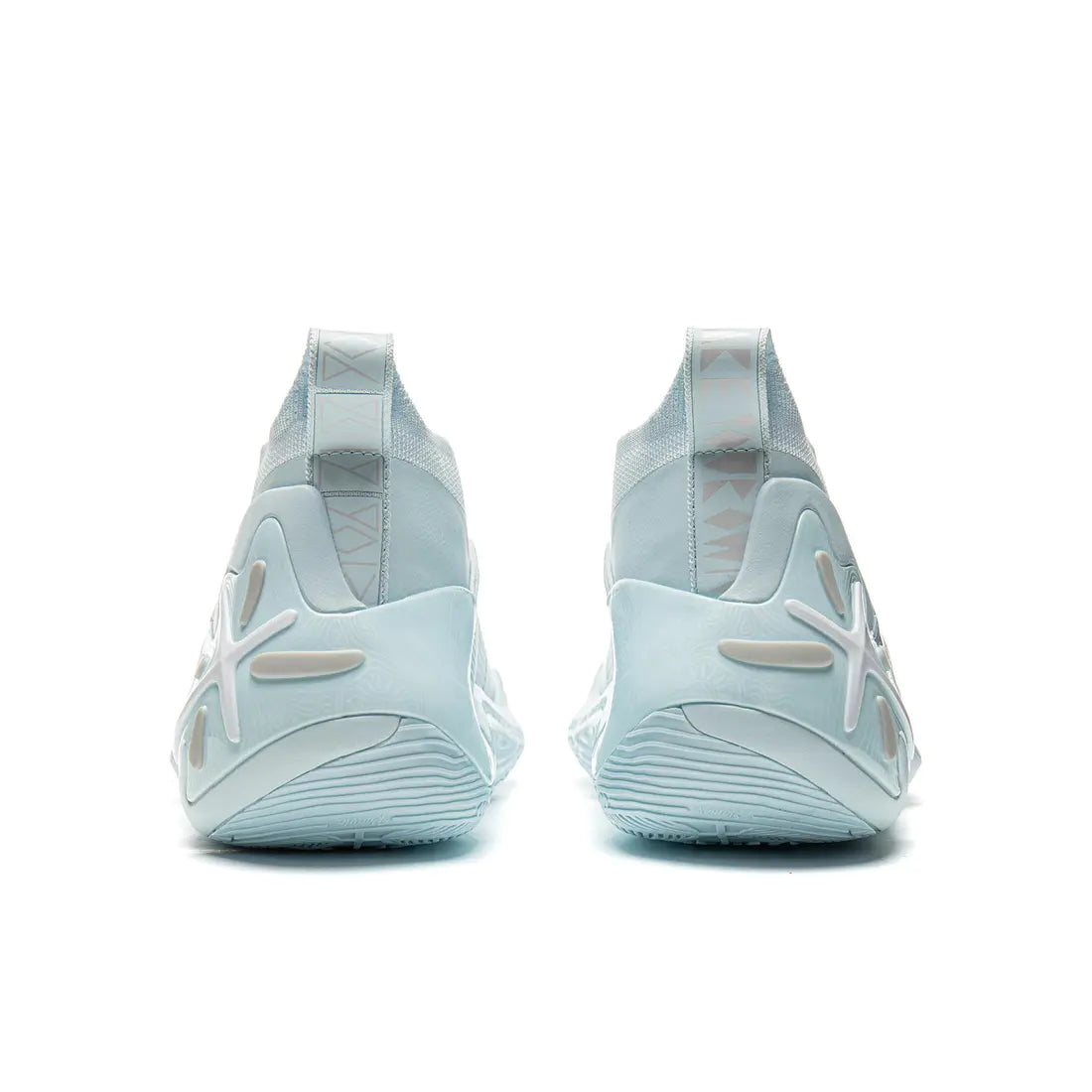 Lining Way of Wade 11 " Mint "