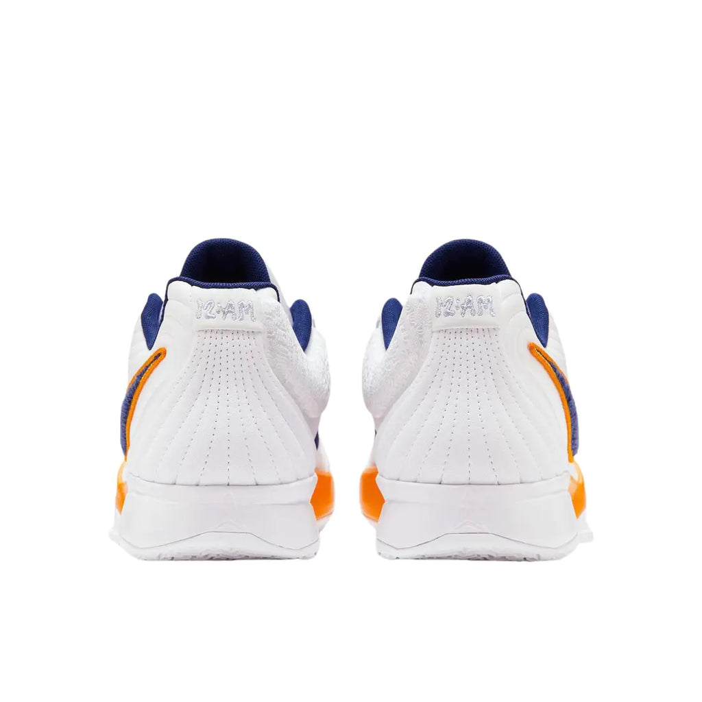 Nike Ja 2 EP "Murray State"