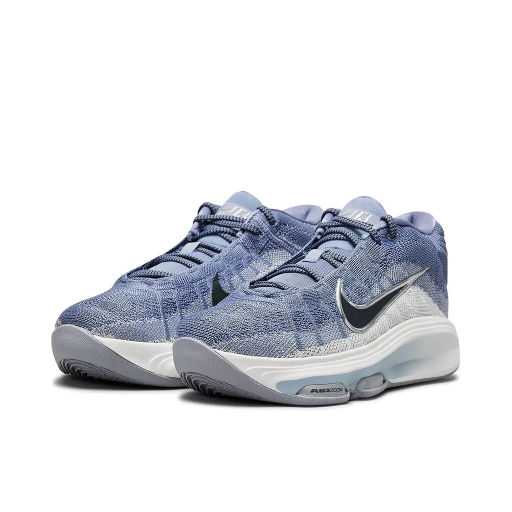 Nike GT Hustle 3 " Ashen State "